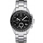 Comprar Reloj para Hombre Fossil Decker CH2600IE Cronógrafo Quartz