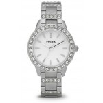 Orologio da Donna Fossil Jesse ES2362 Quartz Comprare Orologio da Donna Fossil Jesse ES2362 Quartz