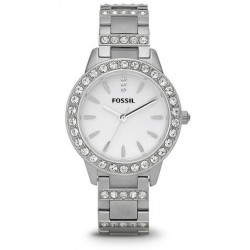 Orologio da Donna Fossil Jesse ES2362 Quartz