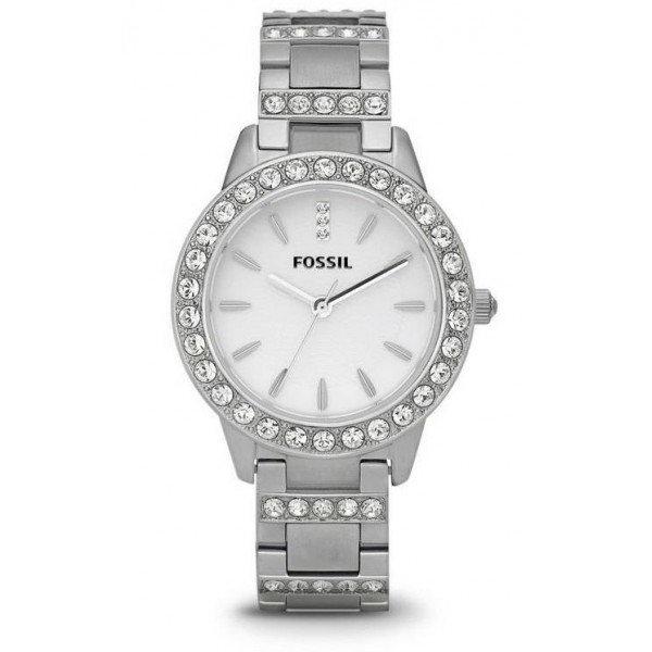 Orologio da Donna Fossil Jesse ES2362 Quartz Comprare Orologio da Donna Fossil Jesse ES2362 Quartz