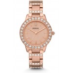 Fossil Ladies Watch Jesse ES3020 Quartz Buy Fossil Ladies Watch Jesse ES3020 Quartz