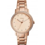 Comprare Orologio da Donna Fossil Neely ES4288 Quartz