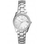Fossil Women's Watch Scarlette Mini ES4317 Quartz Buy Fossil Women's Watch Scarlette Mini ES4317 Quartz
