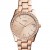 Orologio da Donna Fossil Scarlette Mini ES4318 Quartz