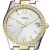 Orologio da Donna Fossil Scarlette Mini ES4319 Quartz