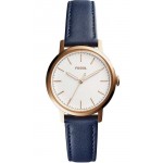 Orologio da Donna Fossil Neely ES4338 Quartz Comprare Orologio da Donna Fossil Neely ES4338 Quartz