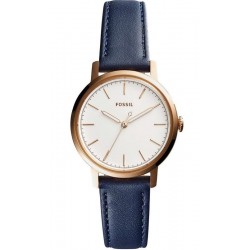 Orologio da Donna Fossil Neely ES4338 Quartz