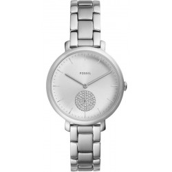 Kaufen Sie Fossil Damenuhr Jacqueline ES4437 Quartz