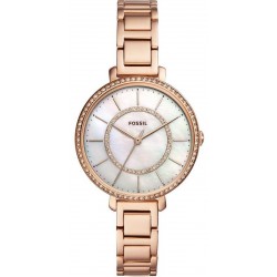 Fossil Damenuhr Jocelyn ES4452 Quartz