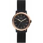 Comprare Orologio da Donna Fossil Neely ES4467 Quartz