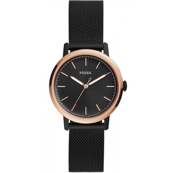 Comprare Orologio da Donna Fossil Neely ES4467 Quartz
