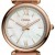 Orologio da Donna Fossil Carlie Mini ES4699 Quartz