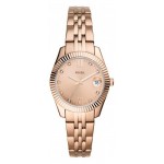 Fossil Ladies Watch Scarlette Mini ES4898 Quartz Buy Fossil Ladies Watch Scarlette Mini ES4898 Quartz