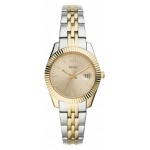 Fossil Ladies Watch Scarlette Mini ES4949 Quartz Buy Fossil Ladies Watch Scarlette Mini ES4949 Quartz
