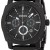 Orologio da Uomo Fossil Machine Cronografo Quartz FS4552