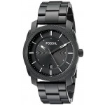 Montre pour Homme Fossil Machine FS4775 Quartz Acheter Montre pour Homme Fossil Machine FS4775 Quartz