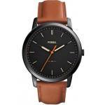 Orologio da Uomo Fossil The Minimalist 3H FS5305 Quartz Comprare Orologio da Uomo Fossil The Minimalist 3H FS5305 Quartz