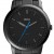 Orologio da Uomo Fossil The Minimalist 3H FS5308 Quartz