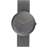 Orologio da Uomo Fossil The Essentialist FS5470 Quartz Comprare Orologio da Uomo Fossil The Essentialist FS5470 Quartz