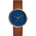 Orologio da Uomo Fossil The Essentialist FS5473 Quartz Comprare Orologio da Uomo Fossil The Essentialist FS5473 Quartz