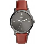 Fossil Men's Watch The Minimalist 3H FS5479 Quartz Buy Fossil Men's Watch The Minimalist 3H FS5479 Quartz