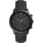 Reloj para Hombre Fossil Neutra Chrono FS5503 Quartz Comprar Reloj para Hombre Fossil Neutra Chrono FS5503 Quartz