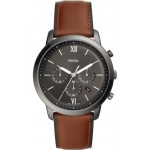 Comprar Reloj para Hombre Fossil Neutra Chrono FS5512 Quartz