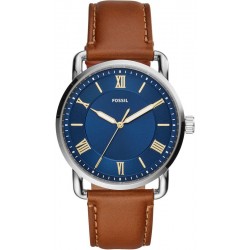 Fossil Herrenuhr Copeland FS5661 Quartz kaufen