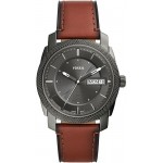 Comprar Reloj para Hombre Fossil Machine FS5900 Quartz