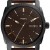 Orologio da Uomo Fossil Machine FS5901 Quartz
