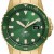 Orologio da Uomo Fossil Blue FS5950 Quartz