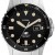 Montre pour Homme Fossil Blue FS5952 Quartz
