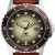 Fossil Blue Herrenuhr FS5961 Quartz