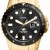 Fossil Blue - Orologio in Acciaio Uomo - FS6035
