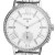 Fossil Q Gazer Hybrid Smartwatch Women's Watch FTW1105