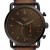 Orologio da Uomo Fossil Q Commuter Hybrid Smartwatch FTW1149