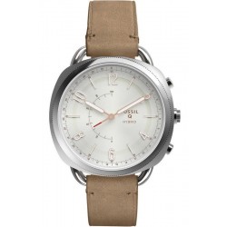 Montre pour Femme Fossil Q Accomplice Hybrid Smartwatch FTW1200