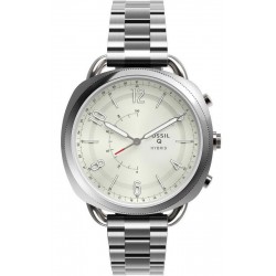 Montre pour Femme Fossil Q Accomplice Hybrid Smartwatch FTW1202