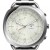 Fossil Q Accomplice Hybrid Smartwatch Women's Watch FTW1202