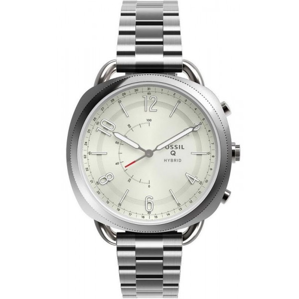 Fossil Q Accomplice Hybrid Smartwatch Women's Watch FTW1202 Buy Fossil Q Accomplice Hybrid Smartwatch Women's Watch FTW1202