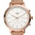 Fossil Q Neely Hybrid Smartwatch Damenuhr FTW5007