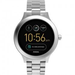 Montre pour Femme Fossil Q Venture Smartwatch FTW6003
