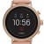 Orologio da Donna Fossil Q Venture HR Smartwatch FTW6015
