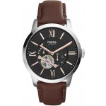 Comprar Reloj para Hombre Fossil Townsman Automático ME3061