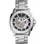 Buy Fossil Men's Watch Modern Machine Automatic ME3081