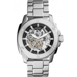 Comprare Orologio da Uomo Fossil Modern Machine Automatico ME3081