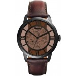 Reloj para Hombre Fossil Townsman Automático ME3098 Comprar Reloj para Hombre Fossil Townsman Automático ME3098