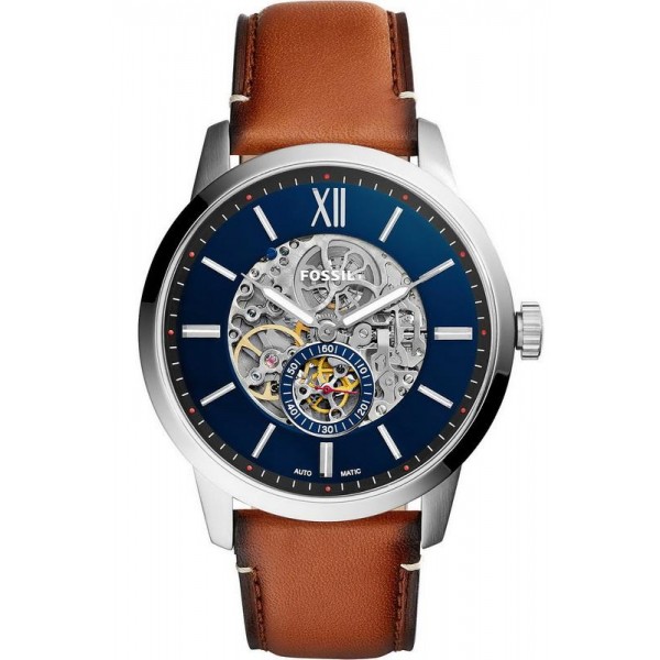 Comprar Reloj para Hombre Fossil Townsman Automático ME3154