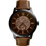 Reloj para Hombre Fossil Townsman Automático ME3155 Comprar Reloj para Hombre Fossil Townsman Automático ME3155