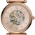 Orologio da Donna Fossil Carlie Automatico ME3175